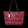 JETGRAPHIX TOTE