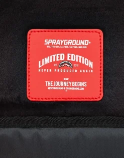 JOKER MUG SHOT