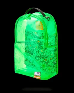 JOLLY RANCHER BACKPACK