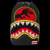 JURASSIC PARK SHARK