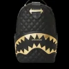24K GENEVA BACKPACK (DLXV)