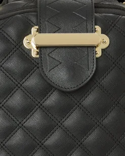 24K GENEVA BACKPACK (DLXV)