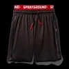 KIDS NIGHTVISION SWIM TRUNKS