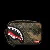 LASERS BLAZIN TOILETRY BRICKSIDE BAG