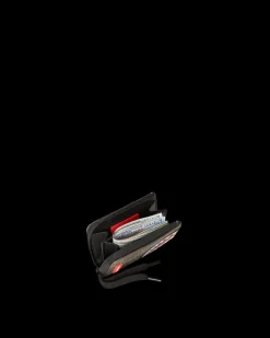 LASERS BLAZIN WALLET