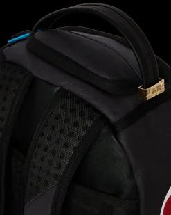 LEAGUE OF LEGENDS JINX BACKPACK (DLXV)