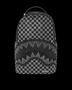 LIGHT YEARS AHEAD BACKPACK (DLXV)