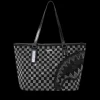 LIGHT YEARS AHEAD TOTE