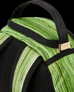 LITTLE BIG MONEY MINI BACKPACK