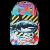 LONE SHARK BACKPACK