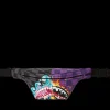MAD SCIENTIST SAVVY CROSSBODY