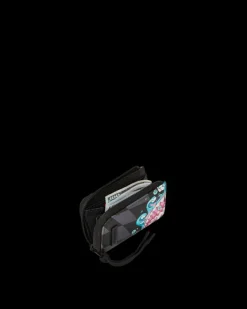 MAD SCIENTIST WALLET