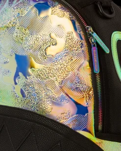 MAGIC CITY BACKPACK (DLXV)