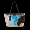 MAGIC CITY TOTE