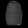 MAGNETIC PULSE BACKPACK (DLXV)