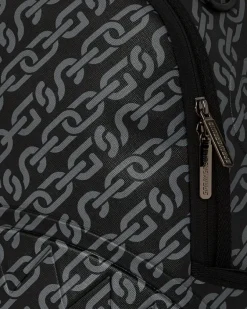 MAGNETIC PULSE BACKPACK (DLXV)