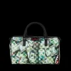 MAMA I MADE IT MINI DUFFLE