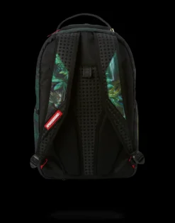 MAMA NATURE BACKPACK