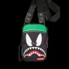 MARVIN THE MARTIAN SHARK SLING