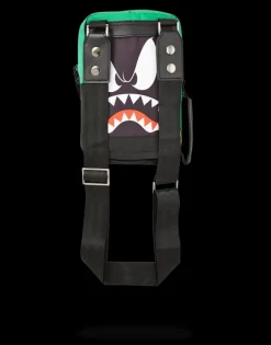 MARVIN THE MARTIAN SHARK SLING