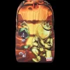 MARVIN VS. ASTROMANE BACKPACK