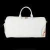 MEAN u0026 CLEAN DUFFLE
