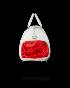 MEAN u0026 CLEAN DUFFLE