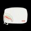 MEAN u0026 CLEAN TOILETRY BAG
