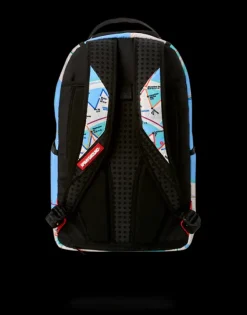 METROSHARK BACKPACK