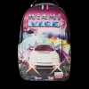 MIAMI VICE VIBES BACKPACK (DLXV)