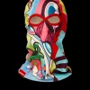 MIND TRIP EYE SKI MASK