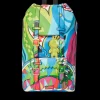 MIND TRIP HILLS BACKPACK