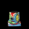 MIND TRIP NECK WARMER