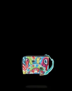 MIND TRIP WALLET
