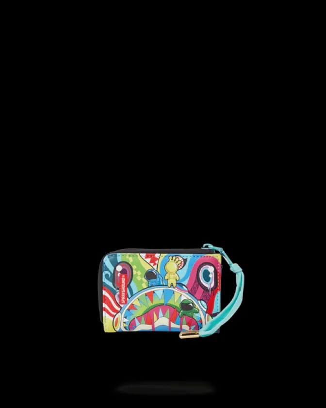 MIND TRIP WALLET