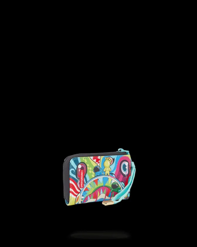 MIND TRIP WALLET