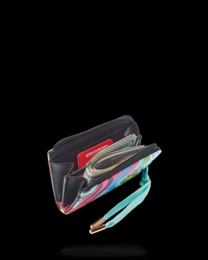 MIND TRIP WALLET