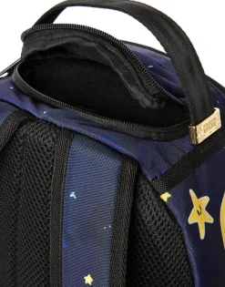 MINI ASTRO BUBBLE BACKPACK