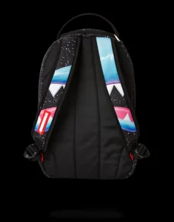 MINI TROLL FURY BACKPACK