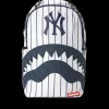MLB NY YANKEES SHARK