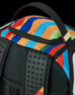 MOD LAVA BACKPACK