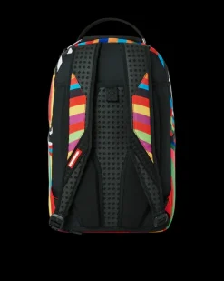 MOD LAVA BACKPACK