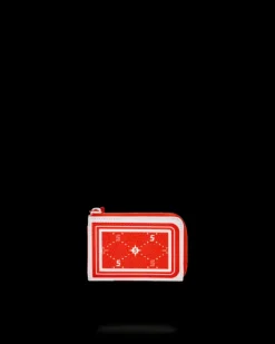 MODUS OPERANDI WALLET
