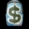 MONEY i$LAND