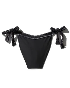 MONEY NIGHT BIKINI