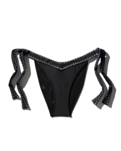 MONEY NIGHT BIKINI