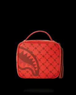 MONEYGRAM BRICK SNACK PACK AKA MONEY BAG