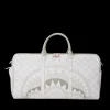 MONEYGRAM POWDER EMPEROR DUFFLE