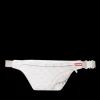 MONEYGRAM POWDER SAVVY CROSSBODY