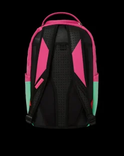 MOTTO GELATO BACKPACK (DLXV)